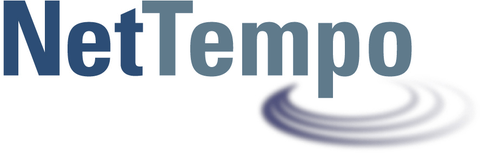 NetTempo, Inc.